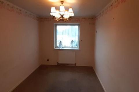 27 Leaf Grove, London, SE27 0SG