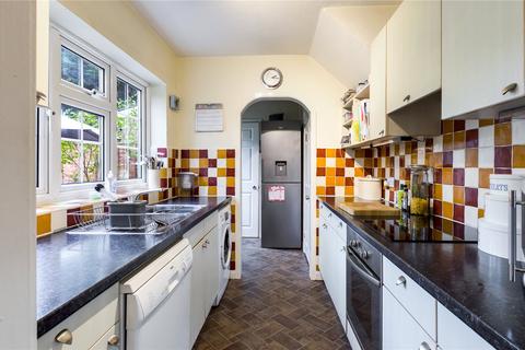 Tabbys Nook Eversley Road, Arborfield Cross, Reading, RG2 9PG