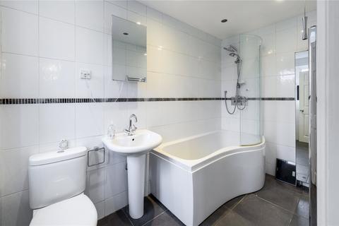 Tabbys Nook Eversley Road, Arborfield Cross, Reading, RG2 9PG