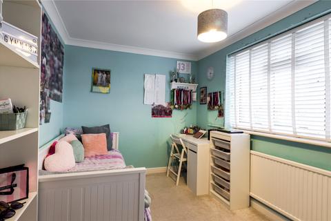 Tabbys Nook Eversley Road, Arborfield Cross, Reading, RG2 9PG