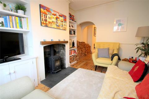 85 Aubrey Road, Bristol, BS3 3EZ