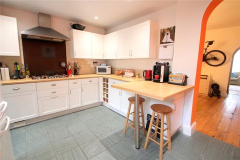 85 Aubrey Road, Bristol, BS3 3EZ