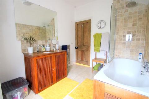 85 Aubrey Road, Bristol, BS3 3EZ
