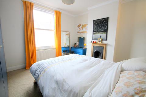 85 Aubrey Road, Bristol, BS3 3EZ