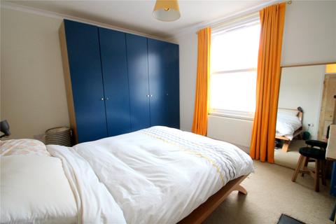 85 Aubrey Road, Bristol, BS3 3EZ
