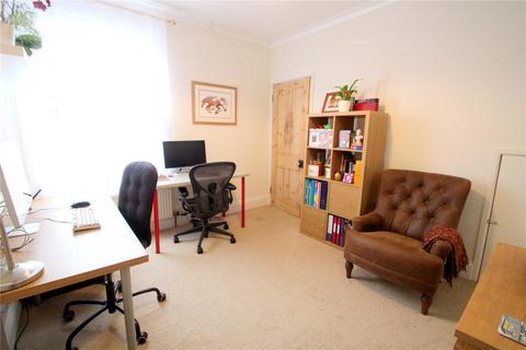 85 Aubrey Road, Bristol, BS3 3EZ