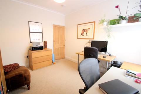 85 Aubrey Road, Bristol, BS3 3EZ