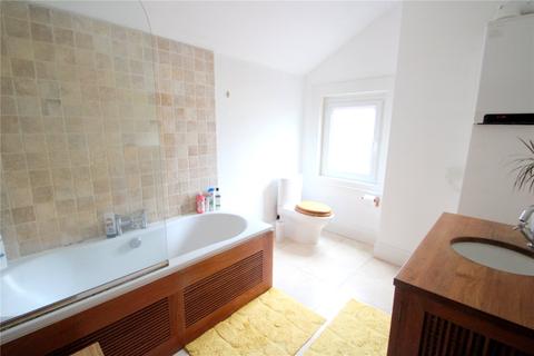 85 Aubrey Road, Bristol, BS3 3EZ
