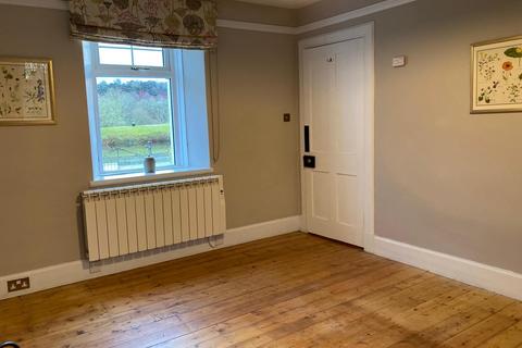 2 bedroom cottage to rent, Dochgarroch Cottage, Inverness, Highlands, IV3 8JG