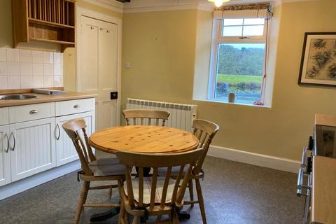 2 bedroom cottage to rent, Dochgarroch Cottage, Inverness, Highlands, IV3 8JG