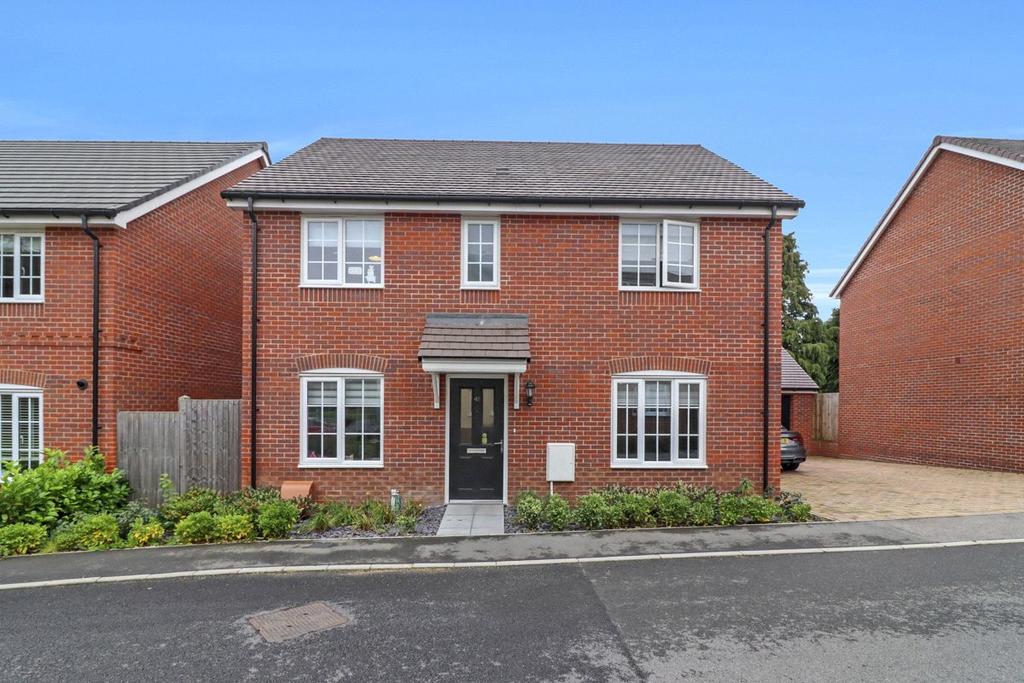 Front Ext 2
