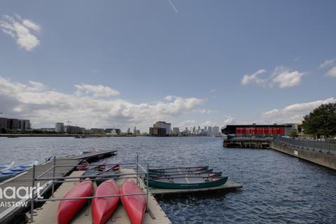 66 Sark Walk, London, E16 3PX