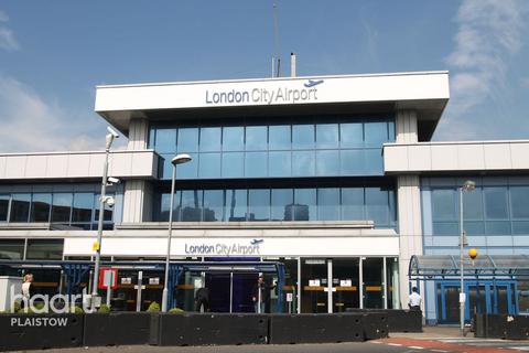 66 Sark Walk, London, E16 3PX