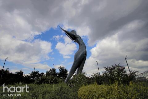 66 Sark Walk, London, E16 3PX