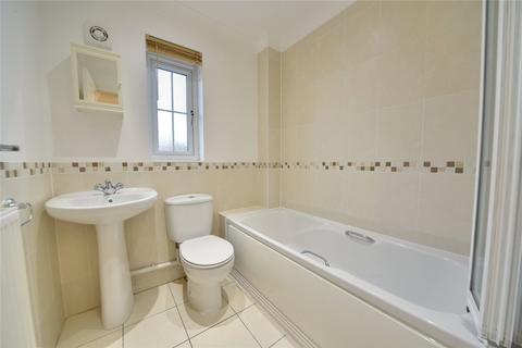 2 bedroom semi-detached house to rent, Blenheim Close, West Row, Suffolk, IP28