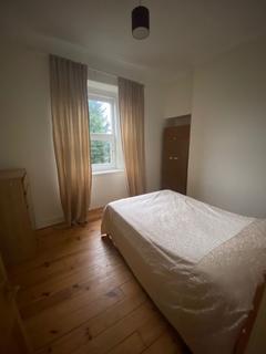 2 bedroom flat to rent - Orwell Place, Dalry, Edinburgh, EH11