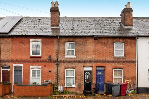 6 Elgar Road, Reading, RG2 0BJ
