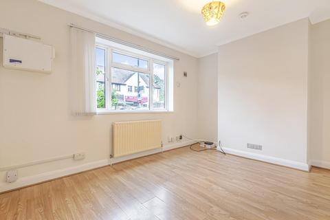 Flat 1, Milburn House West Barnes Lane, London, SW20 0BX