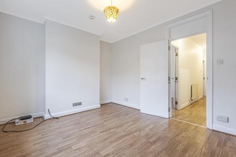 Flat 1, Milburn House West Barnes Lane, London, SW20 0BX
