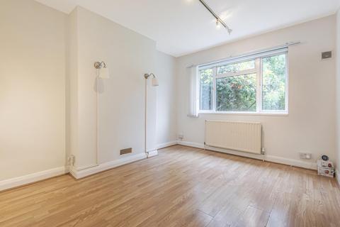 Flat 1, Milburn House West Barnes Lane, London, SW20 0BX