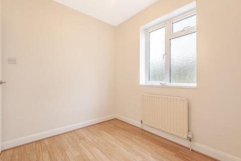 Flat 1, Milburn House West Barnes Lane, London, SW20 0BX