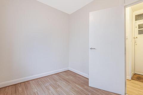 Flat 1, Milburn House West Barnes Lane, London, SW20 0BX