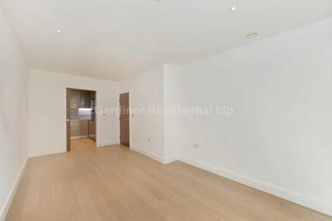 1 bedroom apartment to rent, Vista House Dickens Yard
