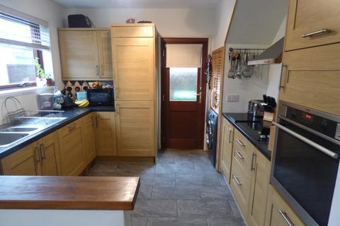 14 Fernlea Way, Carlisle, CA3 9SH