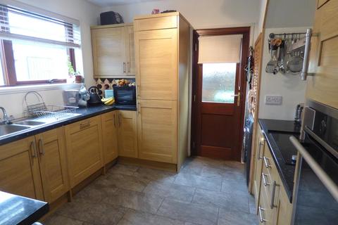 14 Fernlea Way, Carlisle, CA3 9SH