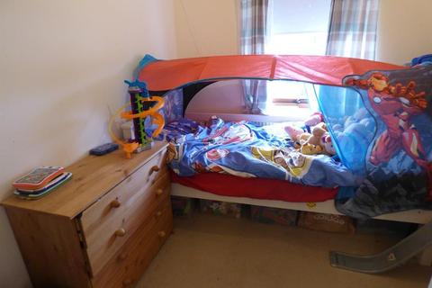 14 Fernlea Way, Carlisle, CA3 9SH