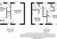 8 Birch Drive Bradwell Village-print