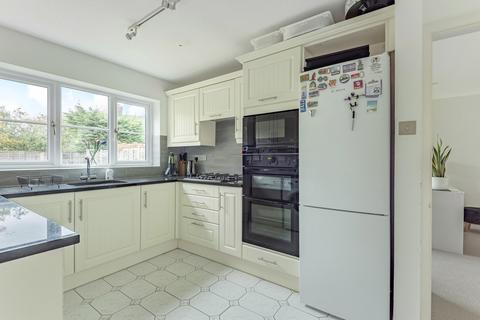23 College Hill, Godalming, GU7 1YA