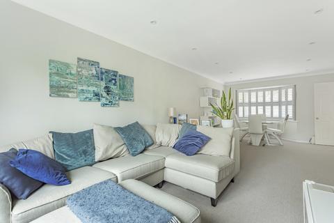 23 College Hill, Godalming, GU7 1YA