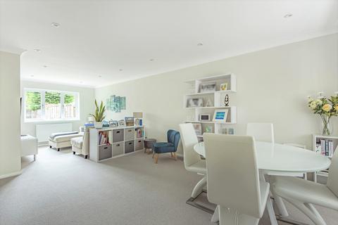23 College Hill, Godalming, GU7 1YA