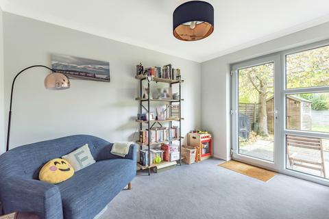 23 College Hill, Godalming, GU7 1YA