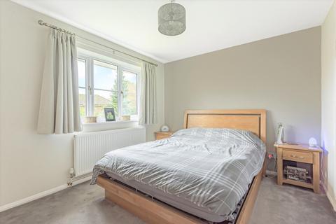 23 College Hill, Godalming, GU7 1YA