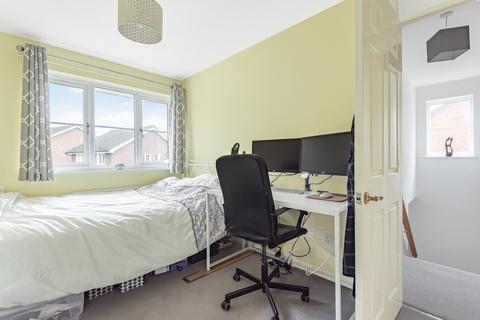 23 College Hill, Godalming, GU7 1YA