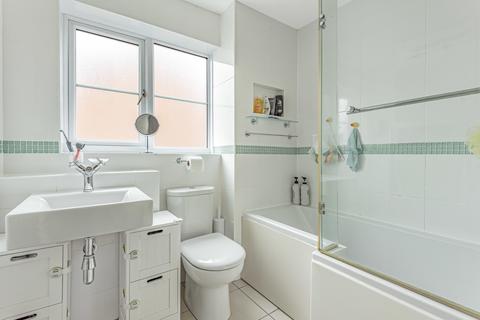 23 College Hill, Godalming, GU7 1YA
