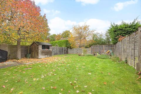 23 College Hill, Godalming, GU7 1YA