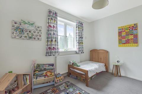 23 College Hill, Godalming, GU7 1YA