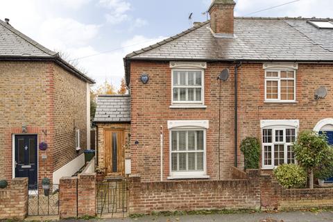 37 Anyards Road, Cobham, KT11 2LW