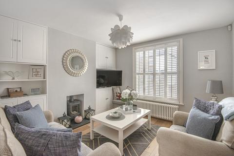 37 Anyards Road, Cobham, KT11 2LW