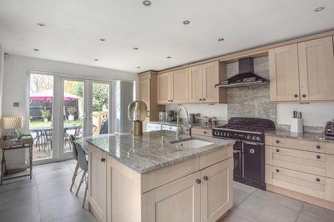 37 Anyards Road, Cobham, KT11 2LW