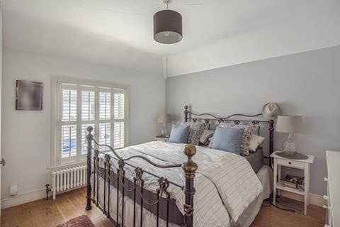 37 Anyards Road, Cobham, KT11 2LW