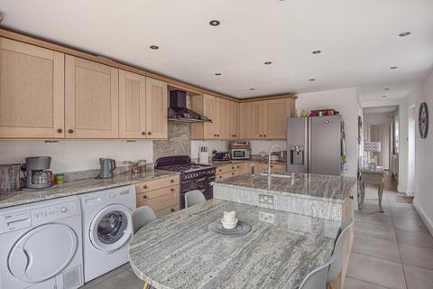 37 Anyards Road, Cobham, KT11 2LW