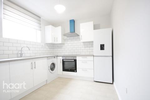 22 Morse Close, London, E13 0HL
