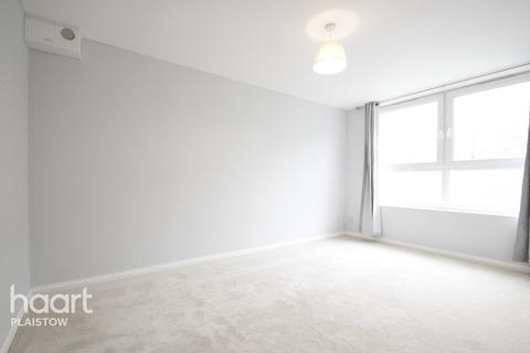 22 Morse Close, London, E13 0HL