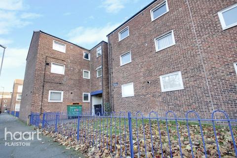 22 Morse Close, London, E13 0HL