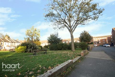 22 Morse Close, London, E13 0HL