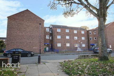 22 Morse Close, London, E13 0HL